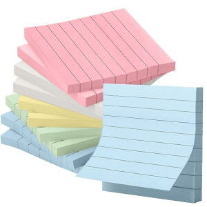 t S r 800 80×10 ` pXeJ[ 75×75mm m[g ӂ  