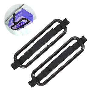 ԗp eBbVP[X  eBbVz_[ ToCU[ wbhXg J[pi ֗ObY ʃt@Xi[ ݂艺 | [ fȒPɌŒł 2pc ubN