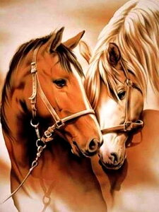 _ChA[g n NXXeb` Lbg  Lbg Sʓ\t^Cv r[YA DIY |Lbgz[ Xg CXg[ z[ Ǌ| i 30x40cm