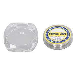 C[ 0.007mm ɍדd ɍ׃Vo[ Ws O C[ ɍ׃Ws OC[ ɍ׋Ws OC[ ɍדdq eiXc[ dqeiXC[ 