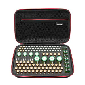 obe[ [P[X hz_[ 120ȏ̓dr[ F AA AAA C D 9V and More (P[X̂ obe[obe[eX^[͊܂܂܂ ubN)