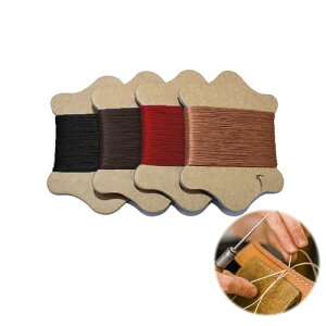 �X������ ���b�N�X�R�[�h 4�F�Z�b�g 0.65mm ���U�[�N���t�g ��D�� �}�N������ DIY ��|�p �W���G���[�p ��������