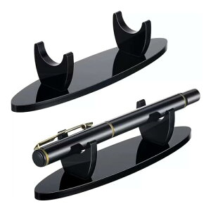 ANyz_[ NMX^h 2Zbg yu σuVz_[ lCA[guVz_[ fXNgbv ړI ֗ yX^h NGCeBu piiu