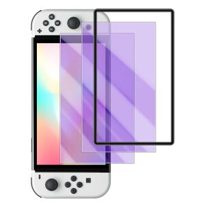 Switch L@EL یtB 7C` u[CgJbg KX t یtB 2-KChgtߗ CAX 9Hdx ϏՌ Uh~  wh~ \t ȒP 