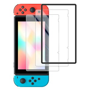 Switch KXtB 6.2C` KX t یtB ߗ CAX [2-KChgt] ϏՌ Uh~  wh~ \t ȒP 