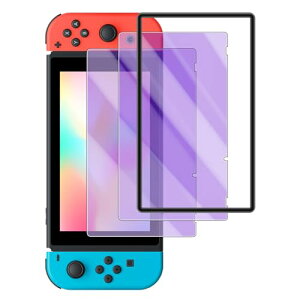 Switch یtB 6.2C` u[CgJbg KX t یtB [2-KChgt] CAX 9Hdx ϏՌ Uh~  wh~ \t ȒP 