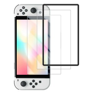 Switch L@EL ptB 7C` KX t یtB ߗ CAX 9Hdx ϏՌ Uh~ [2-KChgt] wh~ \t ȒP 