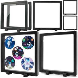 o[Xgbv ANL[z_[ [ fBXvCX^h-7Zbg ʃobW W ϋv  fBXvCP[X O ANL[z_[ x ӏ܂ɍ