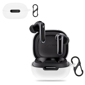 Anker Soundcore P40i P[X VR یP[X y ϏՌ h~ Anker Soundcore P40I p یJo[ LYh~ hho Jrit h~ Sʕی [d\ Anker Soundcore P40iΉ v