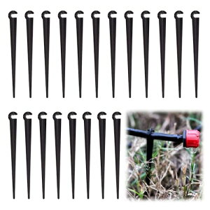 _HT|[g hbvT|[g Xe[NX ~j`A z[XŒuPbg_Hp 4 / 7 mm`[u Œ T|[g ؉p z[Xz_[ A  A  K[fjO 