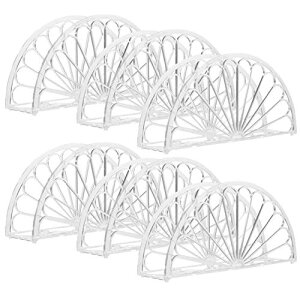 ivLX^h ivLz_[ itL   vX`bN   ivL eBbV[ X^h  HX Ɩ ƒp j[X^hi6j