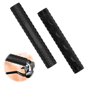 oCNp nho[Obv 1g u[Lo[ Jo[oCN oCNu[Lo[Jo[ ~߃nh ObvJo[ _炩 h ϖC Ă̎gp ̊h قƂ