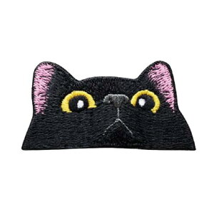 L ˂ Lbg 킢 ʔ hJ pb` by r  AbvP ʃt@Xi[ E xNΉ black 