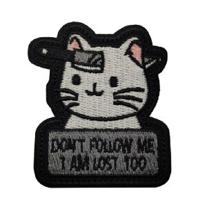 u  L ˂ Lbg ʔ  hJ ˃pb` upb` by AbvP  xNΉ C DIY  knife 