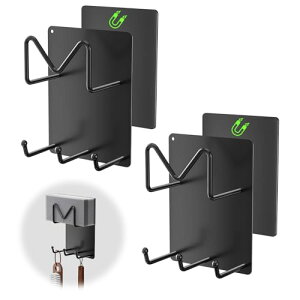 }OlbgoX[N[jOc[ z_[ 2Zbg W9×H12cm ^[ CbN X|Wu bN C|[ [