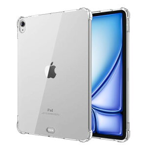 iPad Air 6 / 6 P[X 11C` ^ubgP[X TPUf ϖh~ ϏՌ h~ NA y ~ C菝h~ ACpbh GA[ 6 p یJo[ 