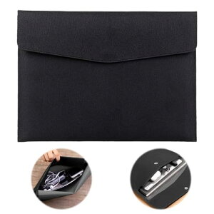 A4 t@CtH_[ PU ގ[obO hLgt@C VvX^CbV e ^ rWlXt@CP[X h [ [ w ItBX rWlX 330