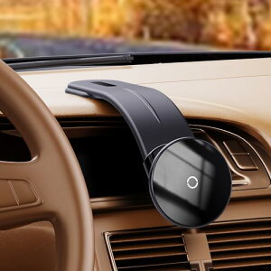 X}zz_[  }Olbg  X}zX^h }OZ[t ԍ MagsSafe ԍ  gуz_[  ֗ObY J[pi