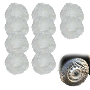 ^CJo[ ^C ^Cۊ O h ĝ 10 ^Crj[  ^COJo[ ho 15-16C`ɓK