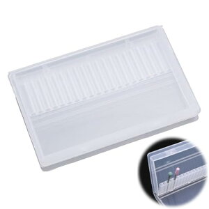 lCrbgP[X [20] lChrbgP[X wbh[{bNX 20XbglChrbgP[Xz_[ lCA[gc[[ wbhc[fBXvCbN 