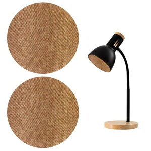 V[ led 2PCS / 12cm LED V[ ledV[ Ռe[v ƖF␳V[ Ռ tB^[ S \蒼\ vANZT[ 12cmiႩ傭j 