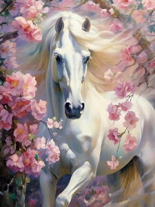 _ChA[g NXXeb` Lbgn Lbg  Sʓ\t^Cv r[YA DIY |Lbgz[ Xg CXg[ z[ Ǌ| i 30x40cm 