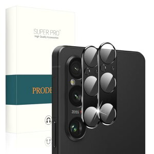 Xperia 1 VI JtB KXtB A~{ARߗKX ̌^ h ϏՌ dx9H LYh~ ߗ CA[ IoI[o[h~ GNXyA 1 vi p Y ی