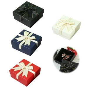 Mtg{bNX Mtg  4Zbg bsOp{bNX bsO X|Wt ~j  蕨 WG[ ANZT[ lbNX CO Wi 