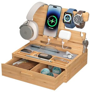 av[g j fXNI[KiCU[ X}zX^h | fXN̑@\[{bNX ot ֗KWFbg ^ubgu Klu z L[ Kl rv C