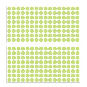 \ uV[ 256 DIYXCb`\ ~e[v Px ی^V[ Zǖʂ\tď܂ d΍ 