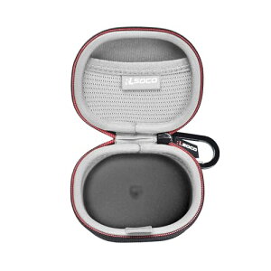 Soundpeats GoFree2 | CXCz P[X یP[X [P[X Ή(P[X̂ ݊i)
