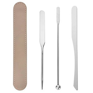 Xp` XeX [3Zbg] Xp`CN ϕiXp` CNXp` t@f[V ACVhE ghzэ邽߂̔eCNAbvc[ DIY 