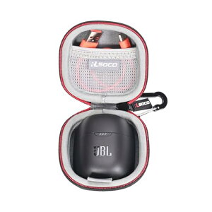 QUANTUM STREAM WIRELESS NbvI^Cv / USB Type-C CXRfT[}CN Ή [P[X یP[X ݊i ی K[h s [P[X̂]