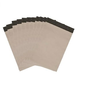 zrj[  h ϋv Ȃ vCoV[ی ̓e[v t} p  (sN B4TCY / 50Zbg)