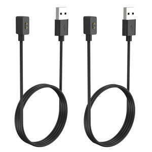 Xiaomi smart band 9 [dP[u Xiaomi smart band 8 [dP[u Xiaomi smart band 9 / 8 / 8 Pro / 8 Active / Redmi Watch 2Kp[d VI~ X}[gohp[dP[u s E Oo p ֗ S R