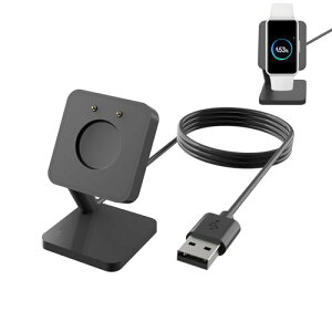 Huawei Band 9 [dX^h Huawei band 9 [d Huawei X}[gEHb` [d X}[gEHb` [dP[u Huawei Band 9 / Huawei Band 9NFCΉ Huawei X}[gEHb` band 9p [dX^h C