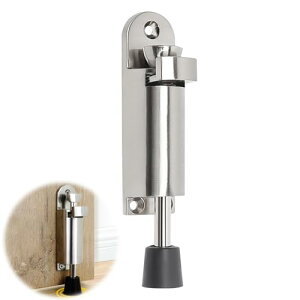 hAXgbp[ ݎ  hAz_[ S hA~ h q hA~ Œ ƒp ԃXgbp[ Փ˖h~ h~ Ԃ