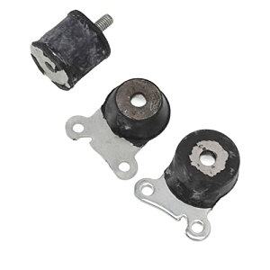 STIHL 020Tp Aj[obt@[ ABS+XeX| `F[\[ XyAp[c 1129-790-9902݊ yʐ݌vŗы / ƂɍœK eiX  /  / ؍މHΉ