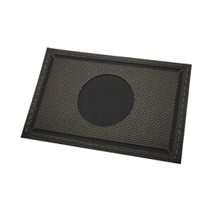 { Wp   ͊ ̊ ᎋF IR ˃pb` upb` by AbvP r  xNΉ C DIY  grey 