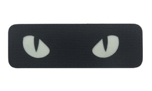 L̖ lR̖ڂ IR ~ ˃pb` upb` by AbvP ʃt@Xi[ ʃt@Xi[ xNΉ C DIY  black 