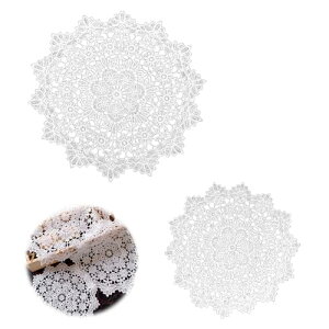 ԕr~ k 2Zbg 30cm 40cm hC[}bg e[uZ^[ ~` e[uZ^[}bg zCg j[ `}bg v[X}bg Rbg[X p  Be 