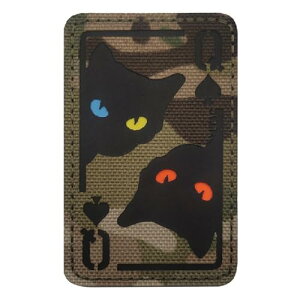 |[J[ Lbg L̖ lR̖ڂ IR ~ ˃pb` upb` ԊO˃pb` [U[Jbgpb` by AbvP E xNΉ 