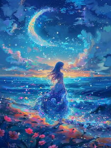 _ChA[g NXXeb` Lbg iLbgSʓ\t^Cv r[YA DIY |Lbgz[ Xg CXg[ z[ Ǌ| i 30x40cm 