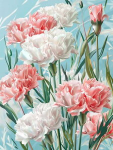 _ChA[g NXXeb` Lbg iLbgSʓ\t^Cv r[YA DIY |Lbgz[ Xg CXg[ z[ Ǌ| i 30x40cm 