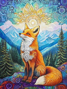 _ChA[g NXXeb` LbgLcl LbgSʓ\t^Cv r[YA DIY |Lbgz[ Xg CXg[ z[ Ǌ| i 30x40cm 