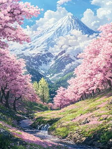 _ChA[g NXXeb` Lbg iLbgSʓ\t^Cv r[YA DIY |Lbgz[ Xg CXg[ z[ Ǌ| i 30x40cm