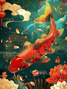 _ChA[g NXXeb` Lbg  Lbg Sʓ\t ^Cv r[YA[g DIY |Lbg z[ Xg CXg[ z[ Ǌ| i 30x40cm 