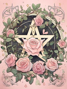 _ChA[g NXXeb` LbgKN ԎLbgSʓ\t^Cv r[YA DIY |Lbgz[ Xg CXg[ z[ Ǌ| i 30x40cm 