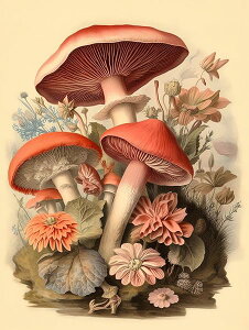 _ChA[g NXXeb` LbgLmR iLbgSʓ\t^Cv r[YA DIY |Lbgz[ Xg CXg[ z[ Ǌ| i 30x40cm