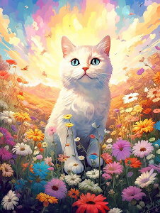 _ChA[g NXXeb` LbgL  DIY |Lbg z[ CXg[ z[ Ǌ| i 30x40cm